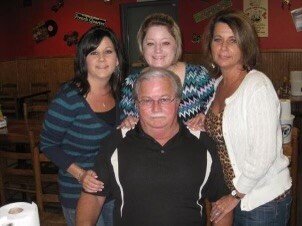 Harry Louis Stephens - Photo 157