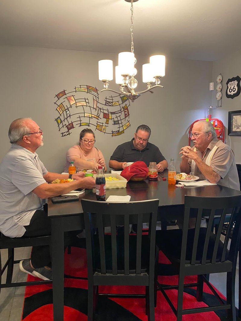 Harry Louis Stephens - Photo 158