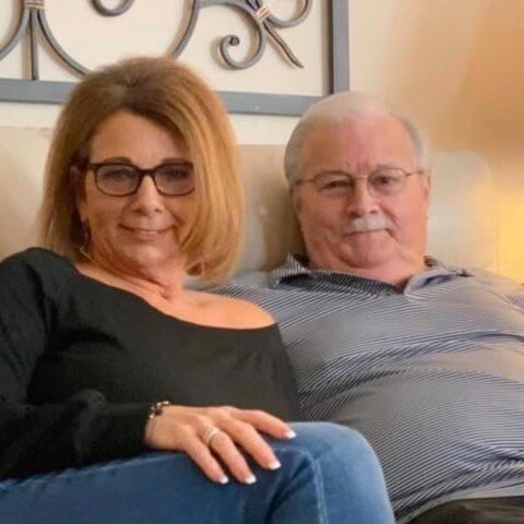 Harry Louis Stephens - Photo 159