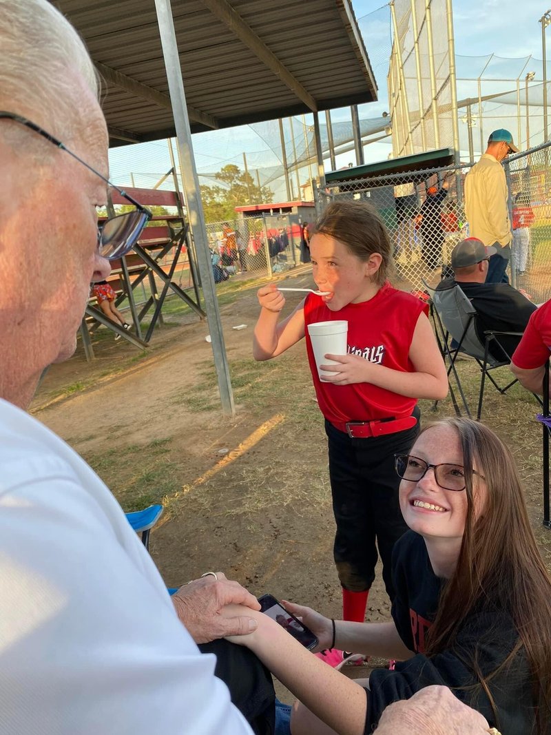 Harry Louis Stephens - Photo 160