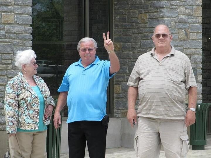 Harry Louis Stephens - Photo 161