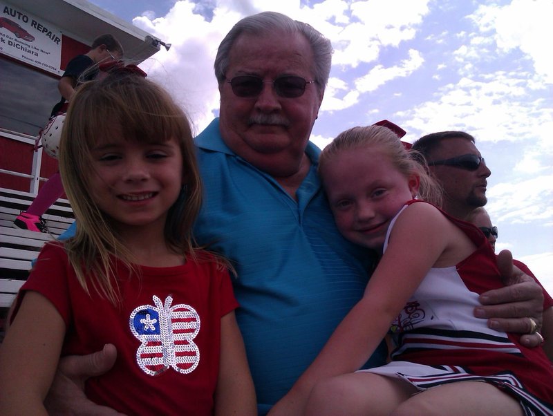 Harry Louis Stephens - Photo 162