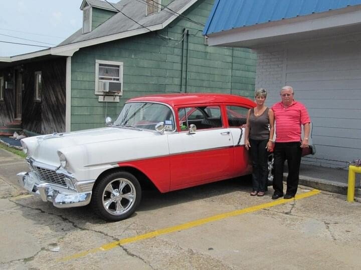 Harry Louis Stephens - Photo 164