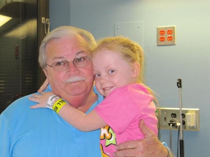 Harry Louis Stephens - Photo 165