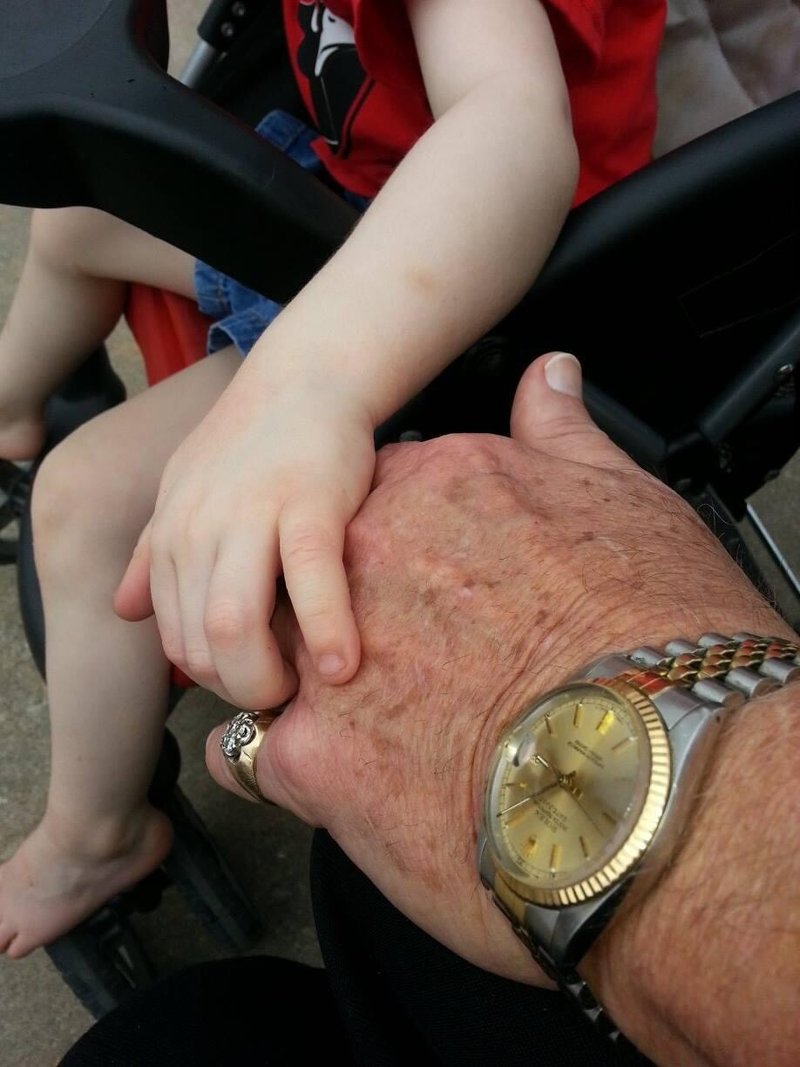 Harry Louis Stephens - Photo 166