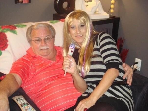 Harry Louis Stephens - Photo 167