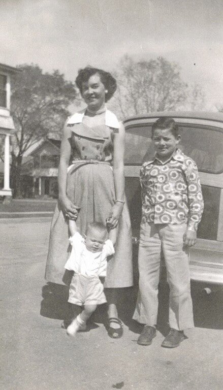 Harry Louis Stephens - Photo 168