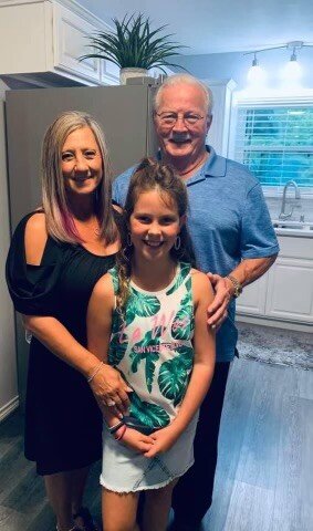 Harry Louis Stephens - Photo 169