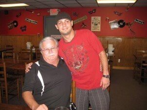 Harry Louis Stephens - Photo 170