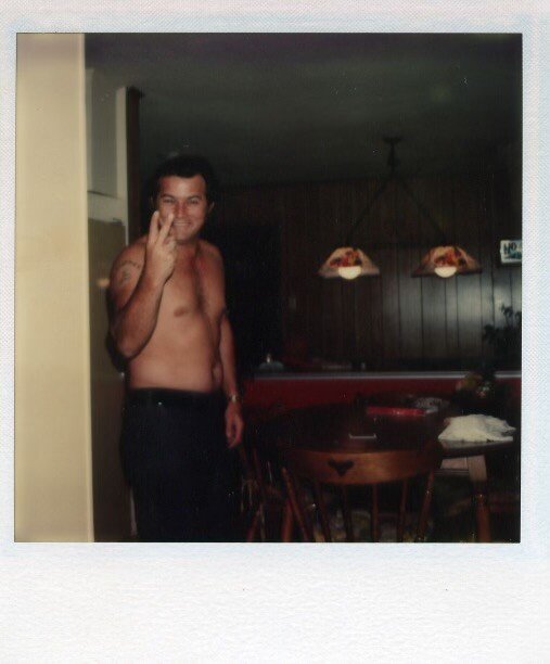 Harry Louis Stephens - Photo 171