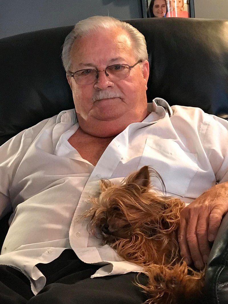 Harry Louis Stephens - Photo 172