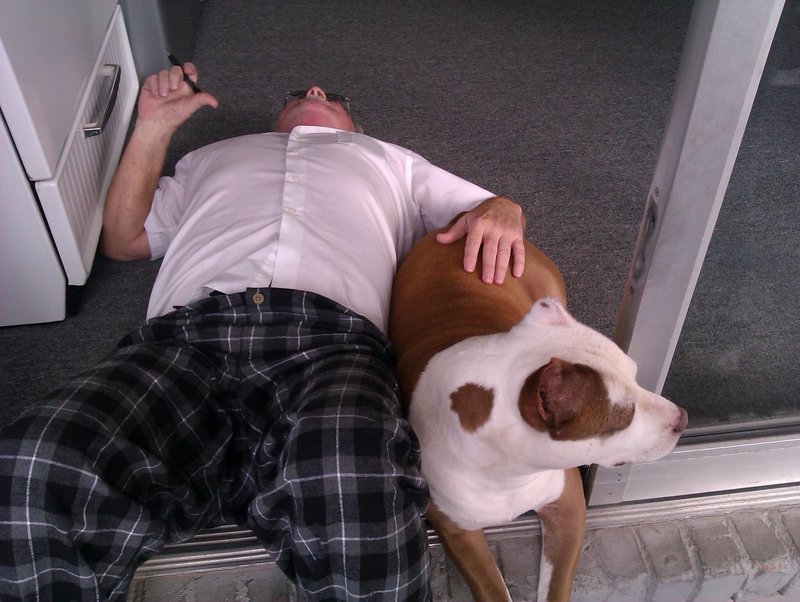 Harry Louis Stephens - Photo 173