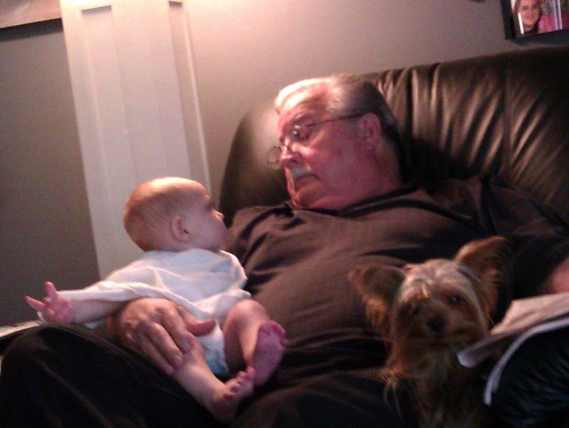 Harry Louis Stephens - Photo 174