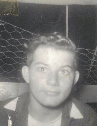 Harry Louis Stephens - Photo 176