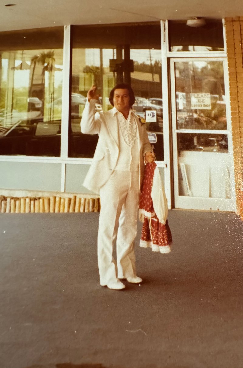 Harry Louis Stephens - Photo 175