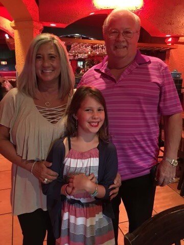 Harry Louis Stephens - Photo 177