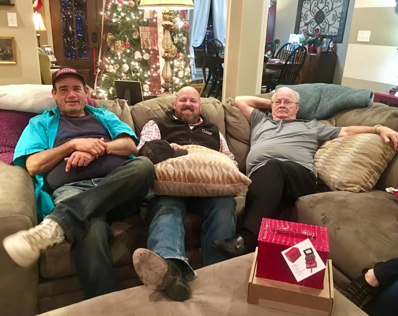 Harry Louis Stephens - Photo 178