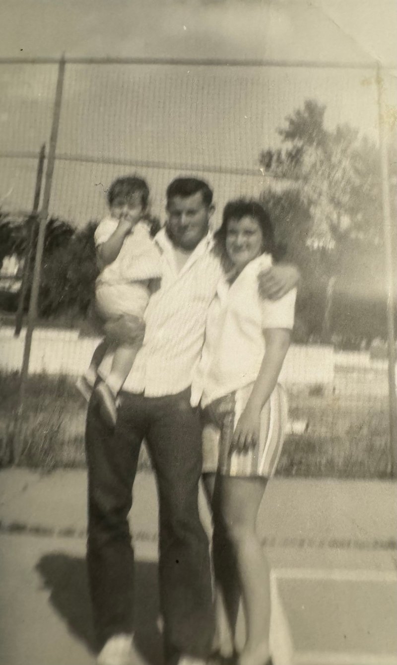 Harry Louis Stephens - Photo 179