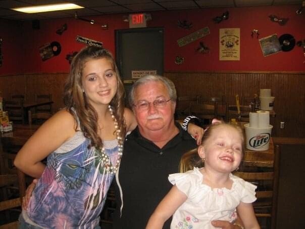 Harry Louis Stephens - Photo 180