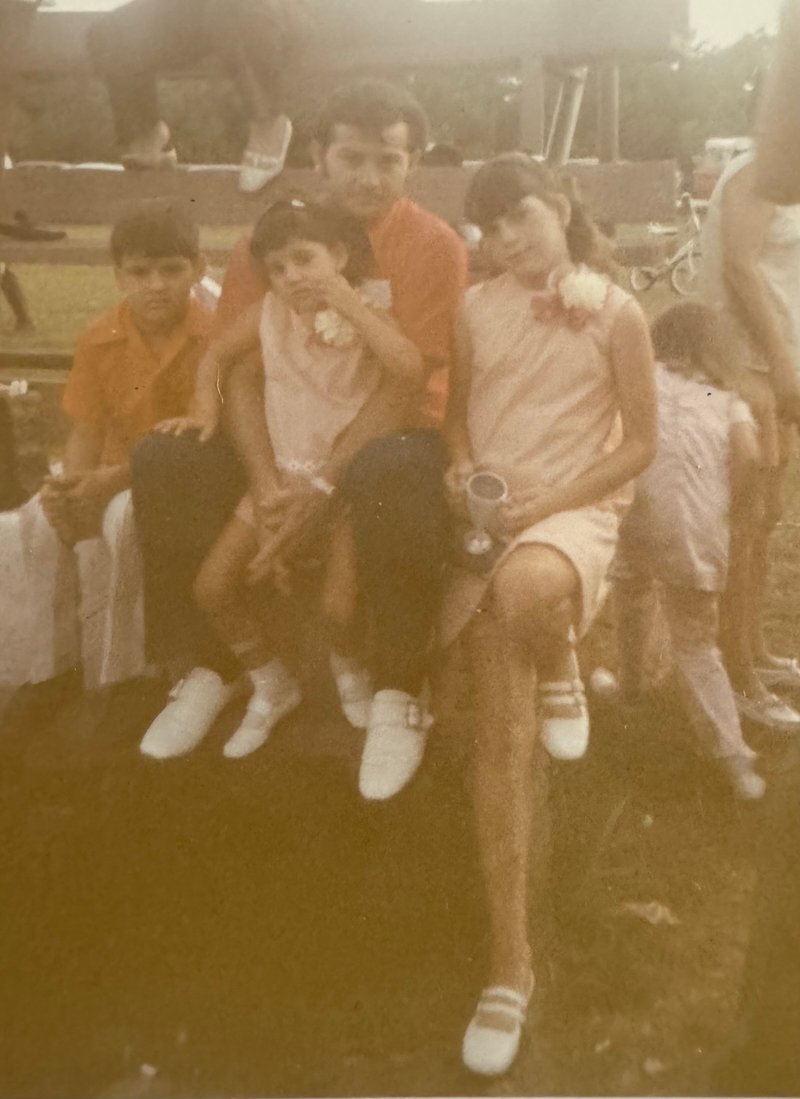 Harry Louis Stephens - Photo 181