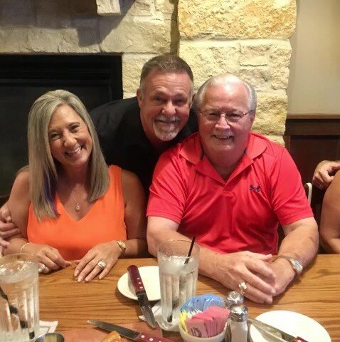 Harry Louis Stephens - Photo 182