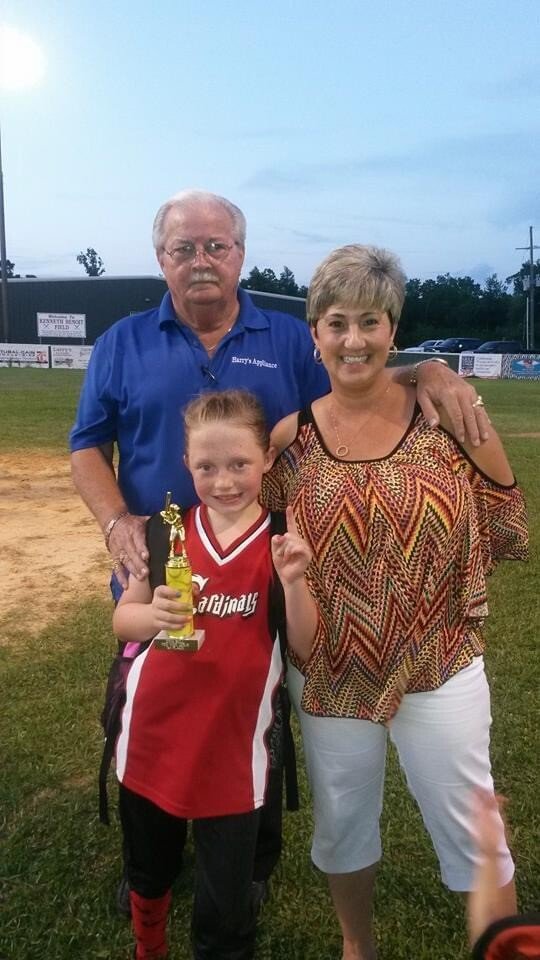 Harry Louis Stephens - Photo 183