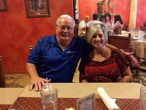 Harry Louis Stephens - Photo 184