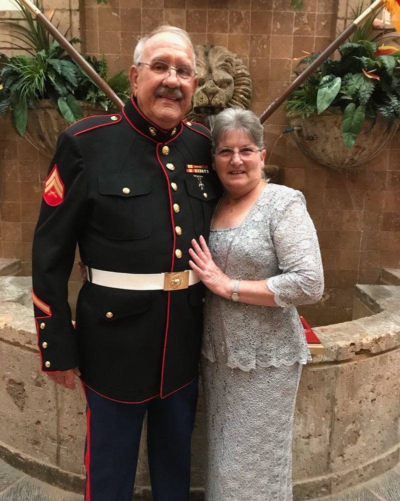 Clarence Phillip Williams