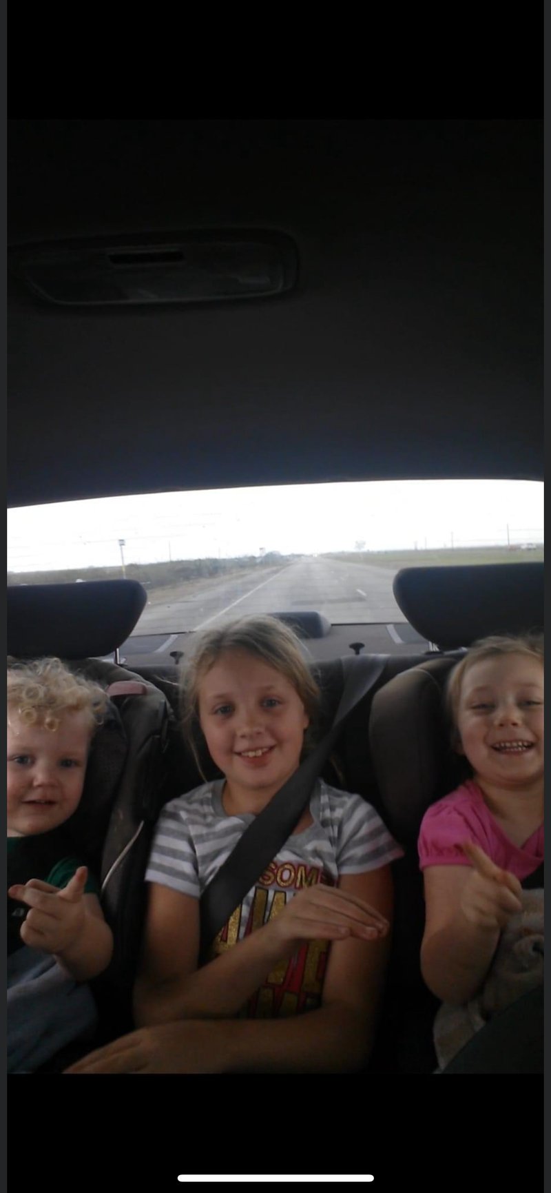 Robert "Rock" Rothrock - Photo 4