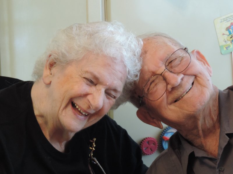 Robert "Rock" Rothrock - Photo 6