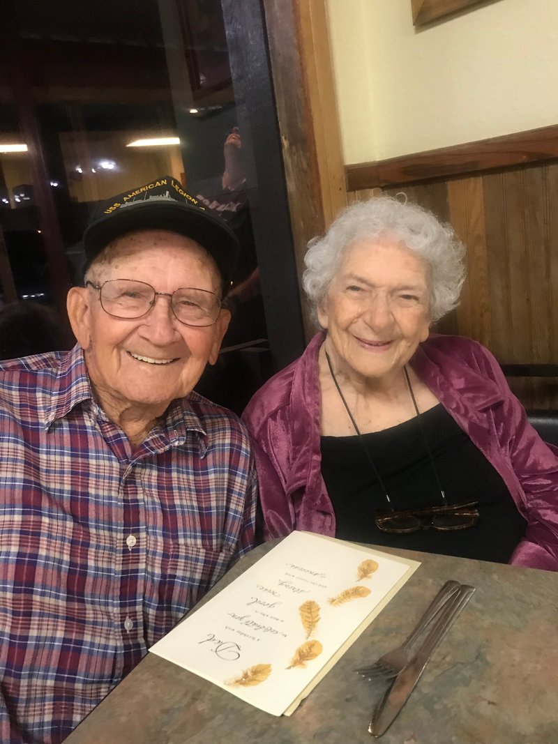 Robert "Rock" Rothrock - Photo 3