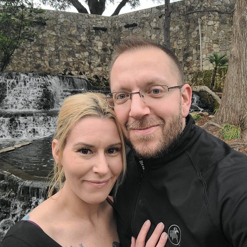 Robert "Rock" Rothrock - Photo 10