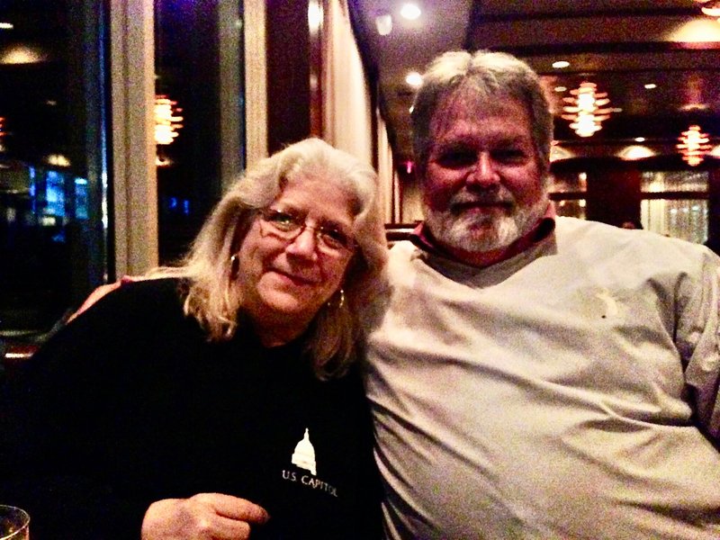 Robert "Rock" Rothrock - Photo 11