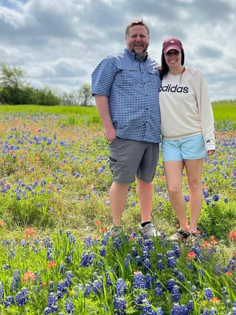 Robert "Rock" Rothrock - Photo 14