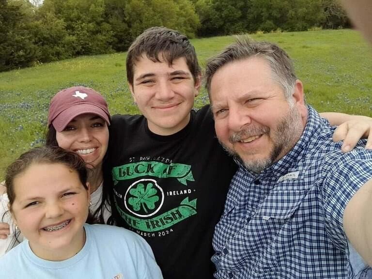 Robert "Rock" Rothrock - Photo 16