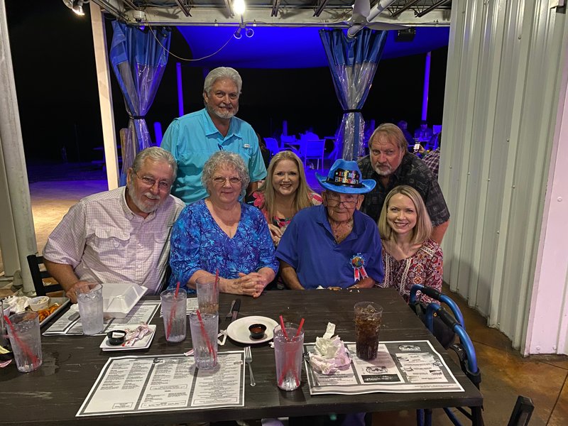 Robert "Rock" Rothrock - Photo 20