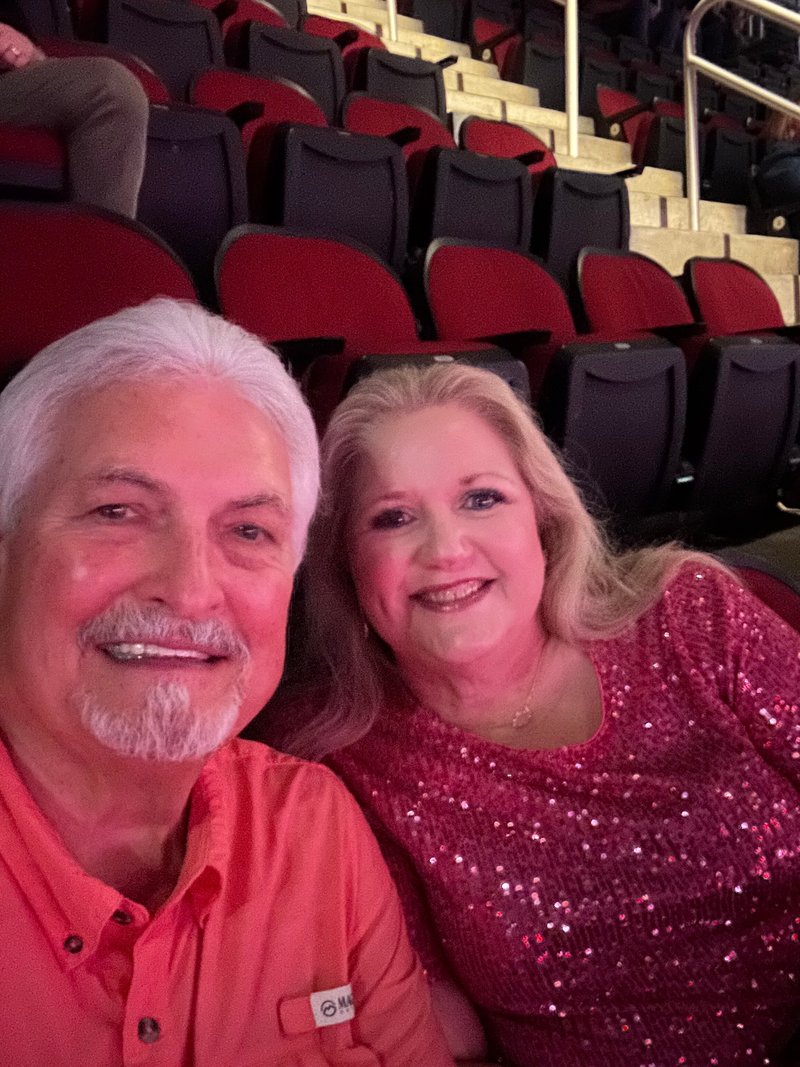 Robert "Rock" Rothrock - Photo 22