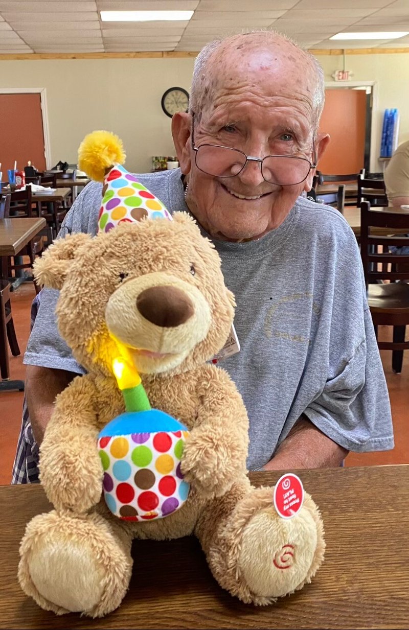 Robert "Rock" Rothrock - Photo 24