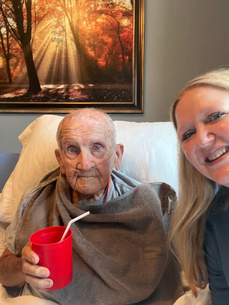 Robert "Rock" Rothrock - Photo 26