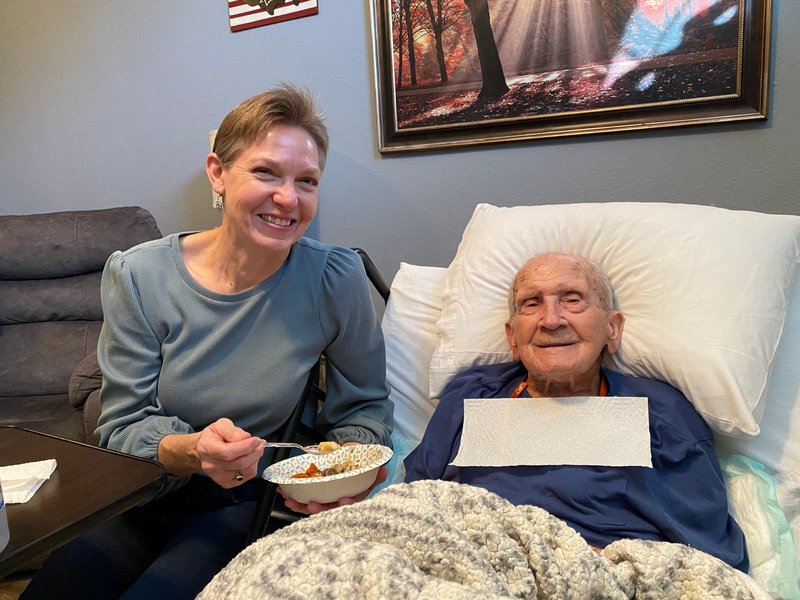 Robert "Rock" Rothrock - Photo 29