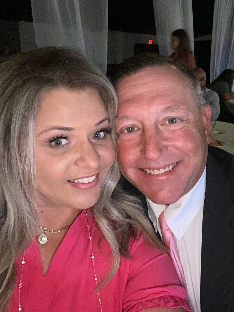 Robert "Rock" Rothrock - Photo 34