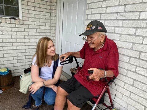 Robert "Rock" Rothrock - Photo 37