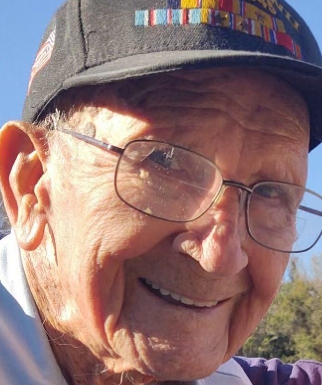 Robert "Rock" Rothrock - Photo 35