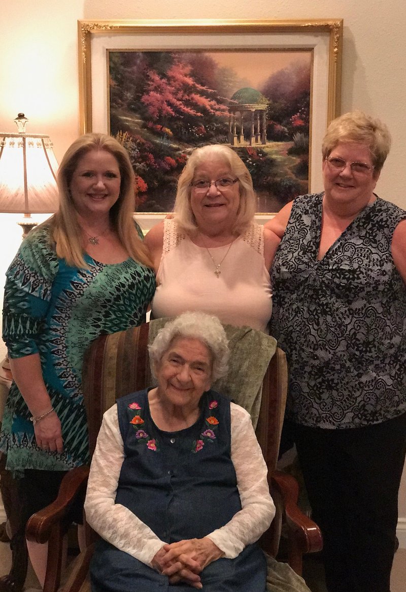 Robert "Rock" Rothrock - Photo 38