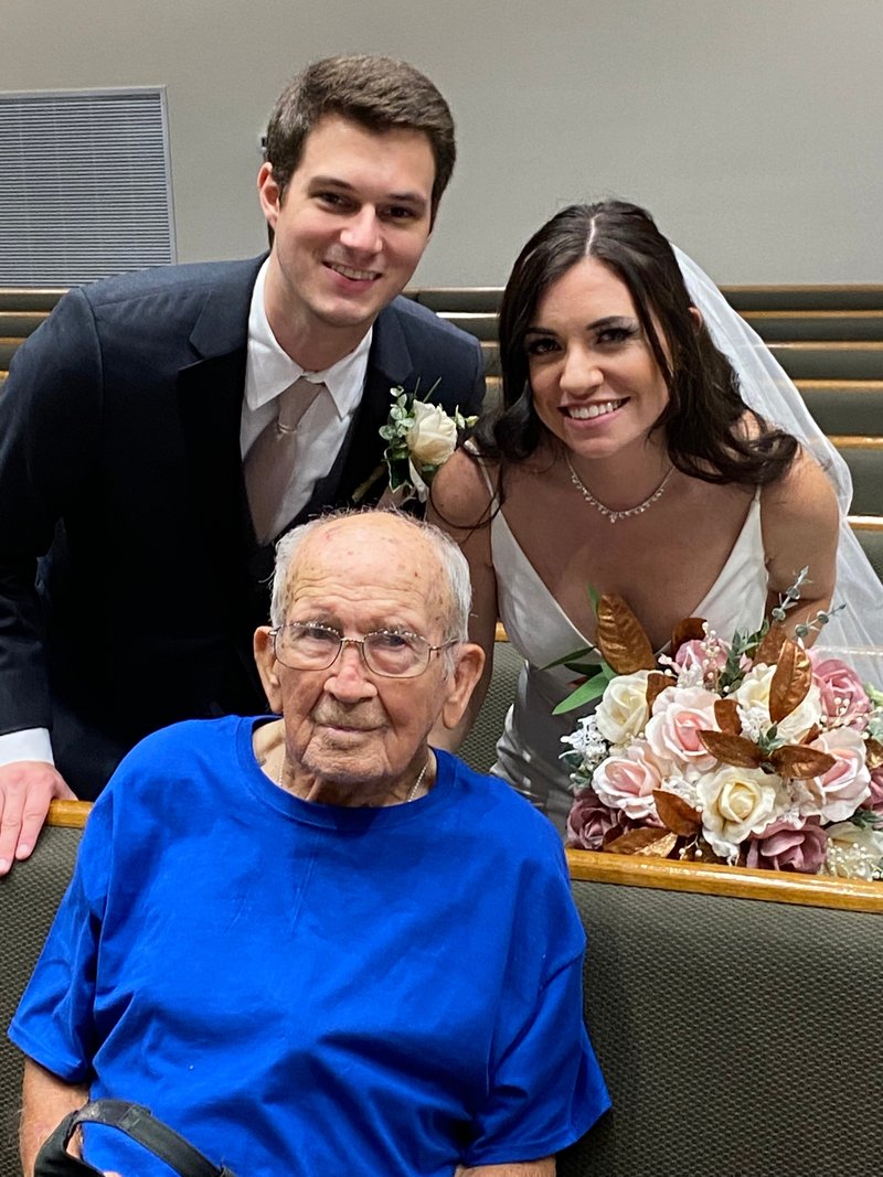 Robert "Rock" Rothrock - Photo 40