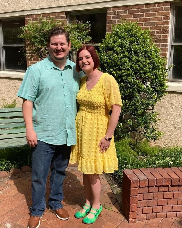 Robert "Rock" Rothrock - Photo 41