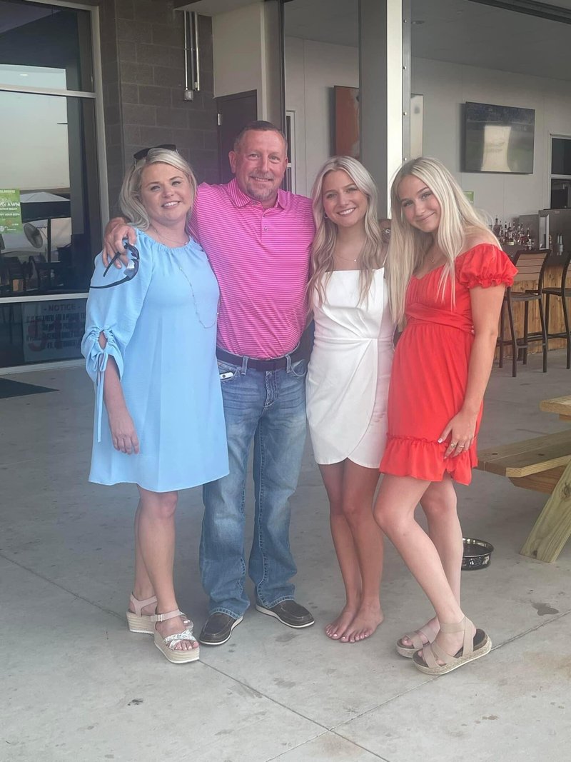 Robert "Rock" Rothrock - Photo 46