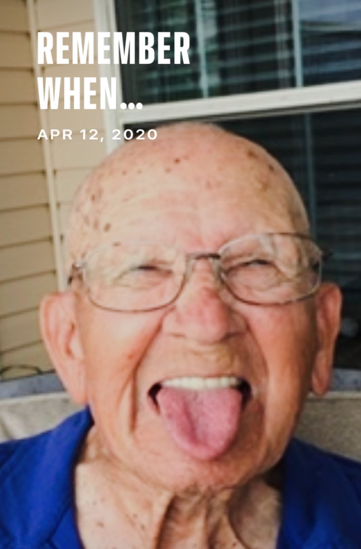 Robert "Rock" Rothrock - Photo 44