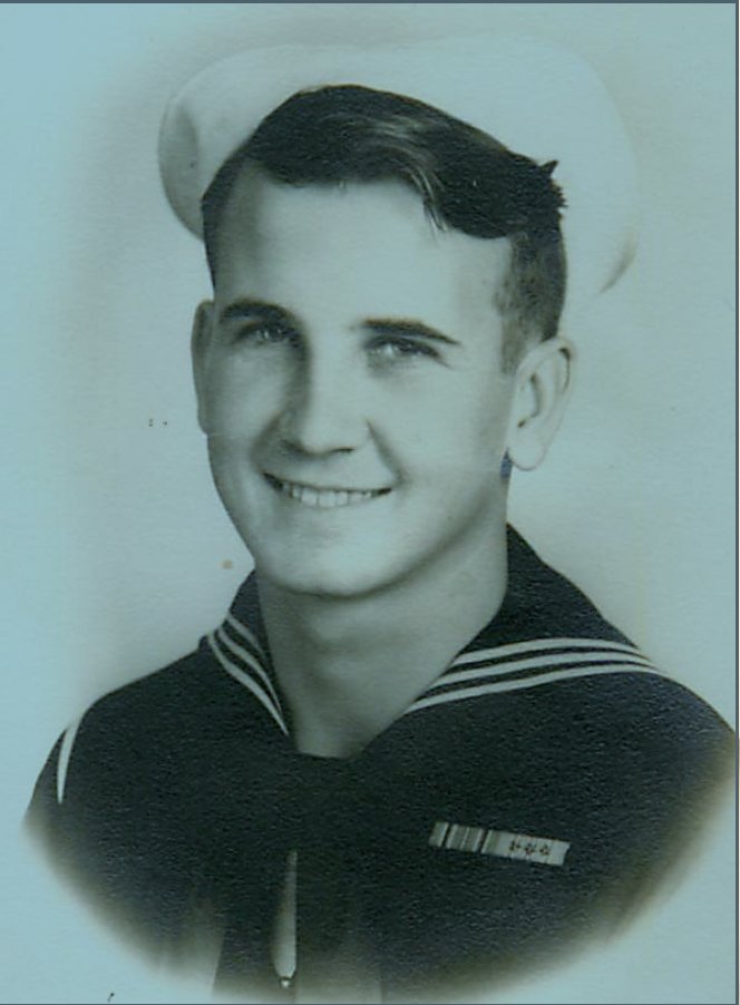 Robert "Rock" Rothrock - Photo 47