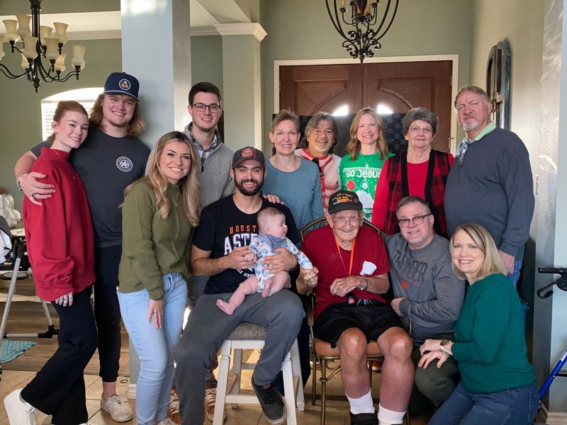 Robert "Rock" Rothrock - Photo 48